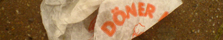 KEBABREPORTERS header image 5