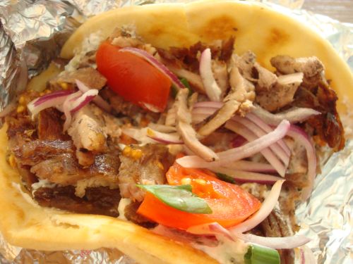 pita-gyros-hoofddorp