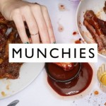 Kebabreporters bij Munchies