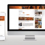 Nieuwe Kebabreporters website