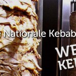 Nationale kebabdag