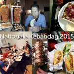 Nationale Kebabdag 2015